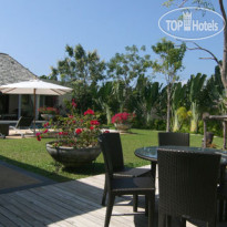 Layan Villas