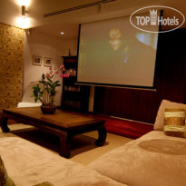 Layan Villas