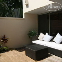 Layan Villas