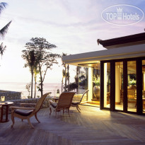 Layan Villas