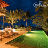 Layan Villas