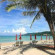 Moonlight Guesthouse Patong 1 Патонг Бич