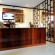 Moonlight Guesthouse Patong 1 Стойка регистрации