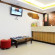 Moonlight Guesthouse Patong 1 Стойка регистрации