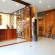 Moonlight Guesthouse Patong 1 Стойка регистрации