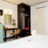 Moonlight Guesthouse Patong 1 Номер