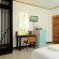 Moonlight Guesthouse Patong 1 Номер