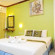 Moonlight Guesthouse Patong 1 Номер
