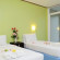 Moonlight Guesthouse Patong 1 Номер