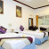 Moonlight Guesthouse Patong 1 Номер