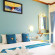 Moonlight Guesthouse Patong 1 Номер