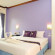 Moonlight Guesthouse Patong 1 Номер