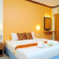Moonlight Guesthouse Patong 1 Номер