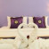 Moonlight Guesthouse Patong 1 Номер