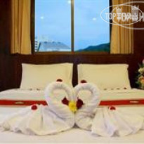 Maelarn Restaurant & Hotel 