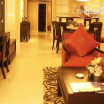 Marriotts Mai Khao Beach - Phuket