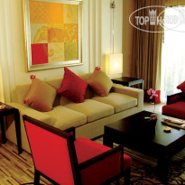 Marriotts Mai Khao Beach - Phuket