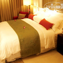 Marriotts Mai Khao Beach - Phuket