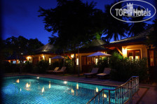 Pai Tan Villas
