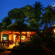 Pai Tan Villas 