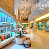 Patong Heritage 