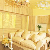 Patong Heritage 