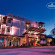 Phu-Ke-Ta, the Hip Service Apartment & Hotel 
