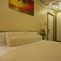 Sun Beach House