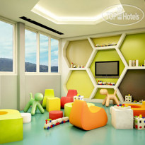 The Senses Resort & Pool Villas, PHUKET 