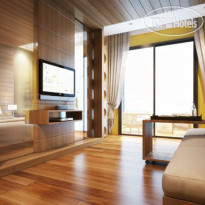 The Senses Resort & Pool Villas, PHUKET 