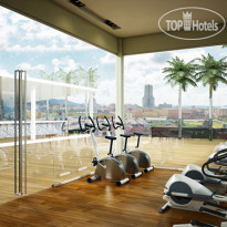 The Senses Resort & Pool Villas, PHUKET 