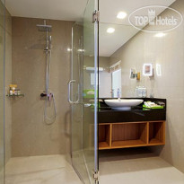 The Senses Resort & Pool Villas, PHUKET 