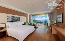 The Senses Resort & Pool Villas, PHUKET 5*