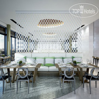 The Senses Resort & Pool Villas, PHUKET 