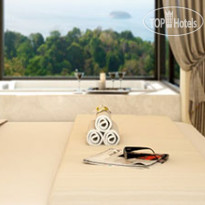The Senses Resort & Pool Villas, PHUKET 