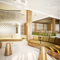 The Senses Resort & Pool Villas, PHUKET 