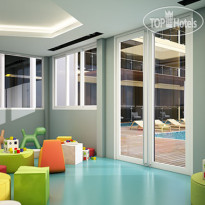 The Senses Resort & Pool Villas, PHUKET 