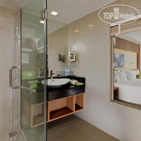 The Senses Resort & Pool Villas, PHUKET 