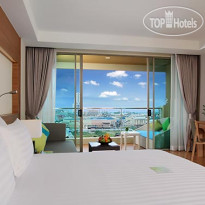 The Senses Resort & Pool Villas, PHUKET 