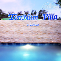 Tonnam Villa 