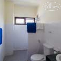 Toy Residence Phuket 