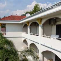Toy Residence Phuket 