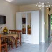Toy Residence Phuket 