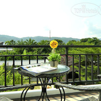 Jula Place Phuket