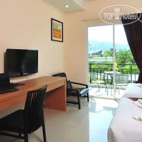 Jula Place Phuket