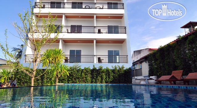 Jula Place Phuket