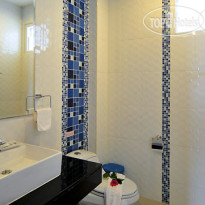 Jula Place Phuket