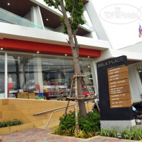 Jula Place Phuket