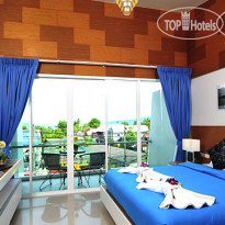 Jula Place Phuket
