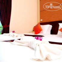 Jula Place Phuket